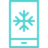 weather-app-snow@2x weather-app-snow@2x